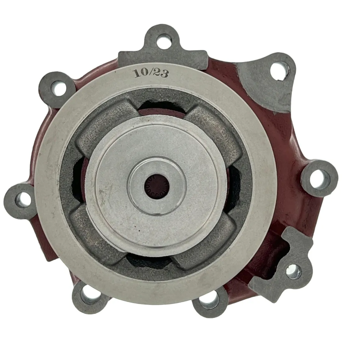 pompa-wody-ford-stan-nowy