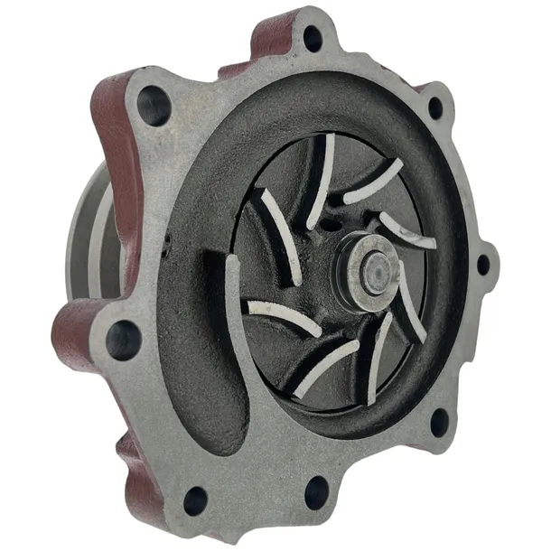 pompa-wody-ford-numer-katalogowy-czesci-pw1053c