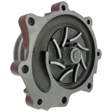 pompa-wody-ford-numer-katalogowy-czesci-pw1053c