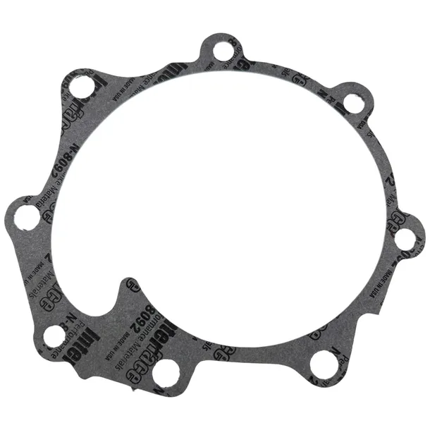 pompa-wody-ford-numer-katalogowy-oryginalu-pw1053c