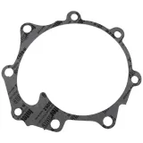 pompa-wody-ford-numer-katalogowy-oryginalu-pw1053c