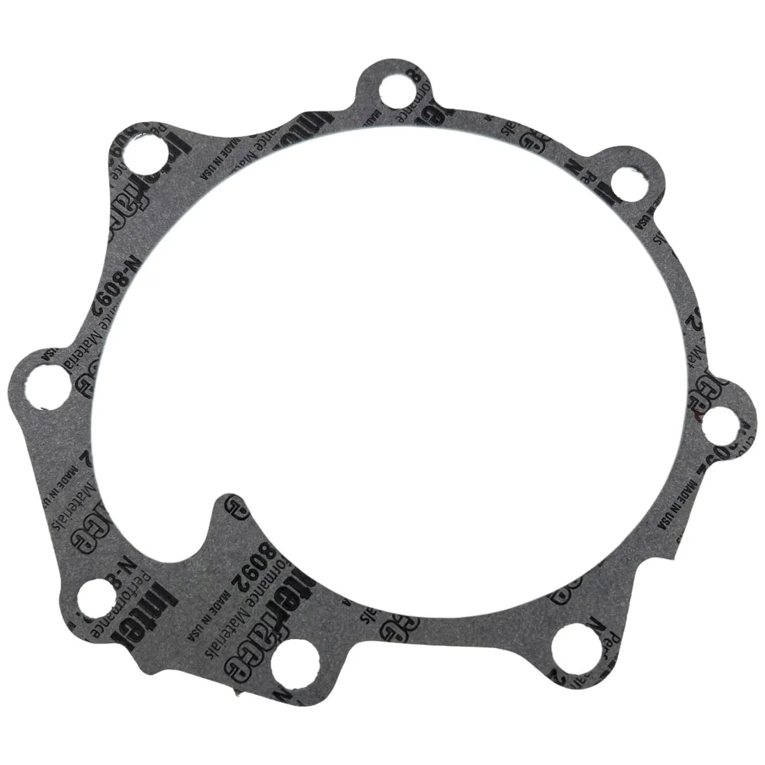 pompa-wody-ford-stan-nowy