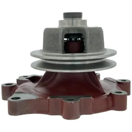 pompa-wody-ford-new-holland