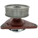 pompa-wody-cummins-6ct-stary-typ