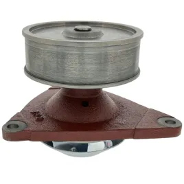 pompa-wody-cummins-6ct-stary-typ