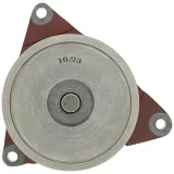 pompa-wody-cummins-6ct-stary-typ-stan-nowy