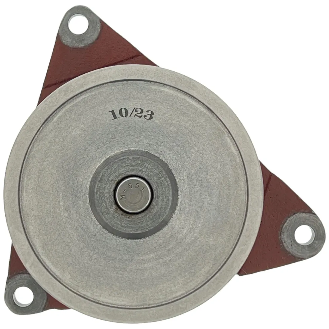 pompa-wody-cummins-6ct-stary-typ-stan-nowy