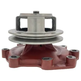 pompa-wody-ford-3000-3600-new-holland