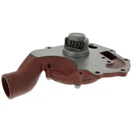 pompa-wody-perkins-1104c