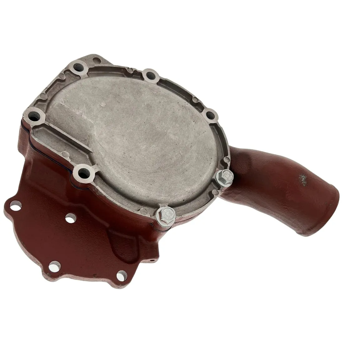 pompa-wody-perkins-1104c