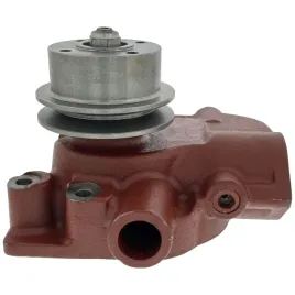 pompa-wody-perkins-s4