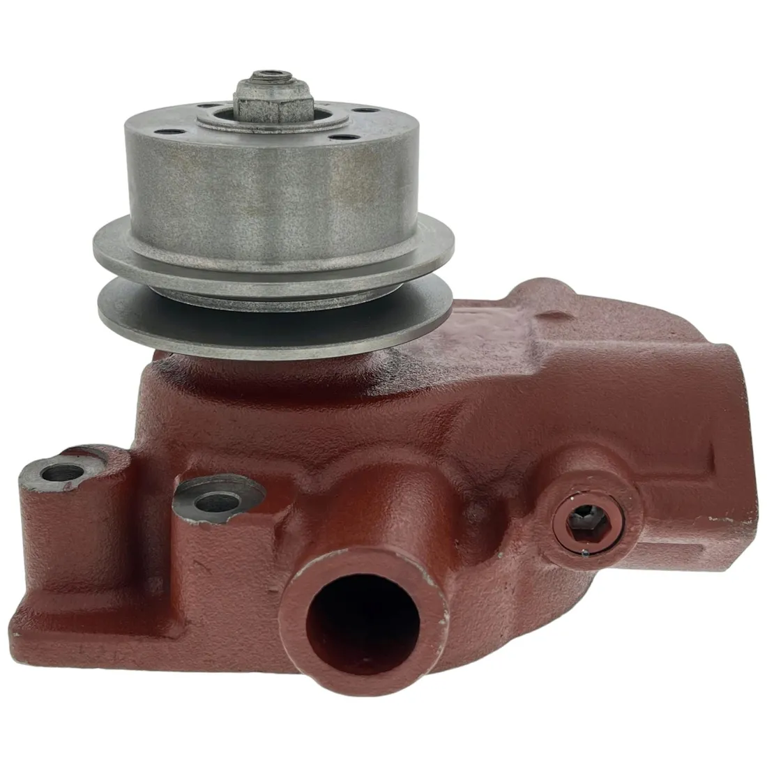 pompa-wody-perkins-s4