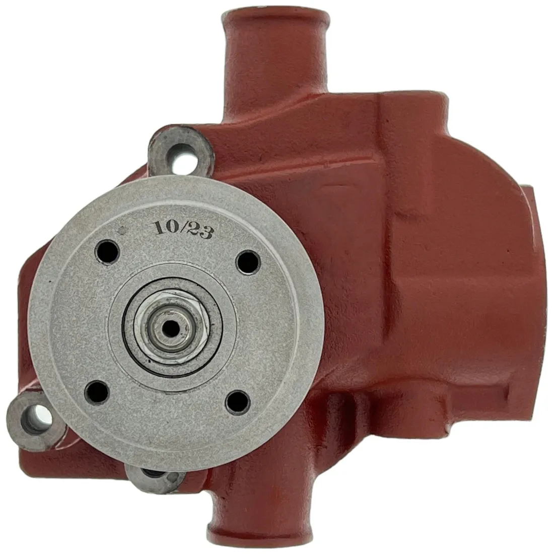 pompa-wody-perkins-s4-stan-nowy