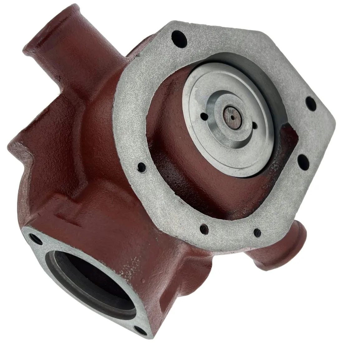 pompa-wody-perkins-s4