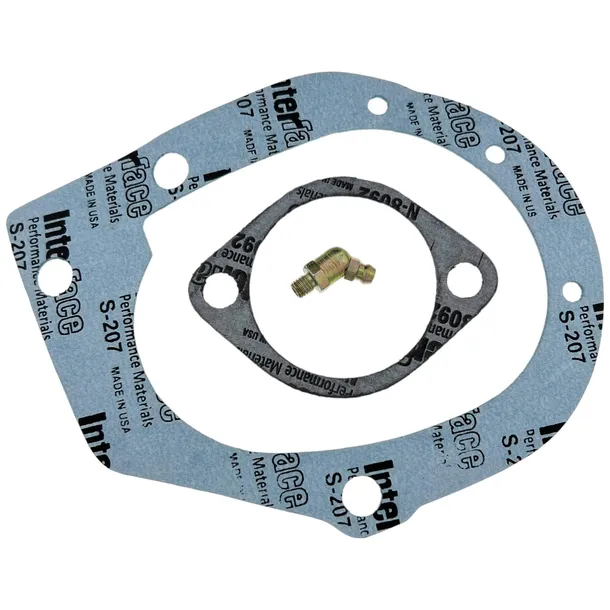 pompa-wody-perkins-s4-numer-katalogowy-oryginalu-pw545