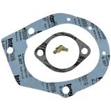 pompa-wody-perkins-s4-numer-katalogowy-oryginalu-pw545