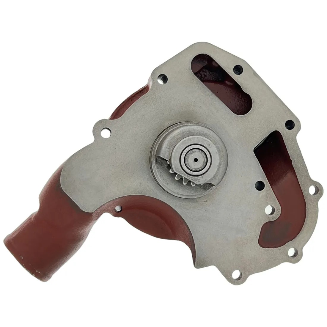 pompa-wody-perkins-1104c-stan-nowy