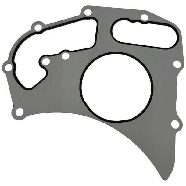 pompa-wody-perkins-1104c-numer-katalogowy-oryginalu-pw1005