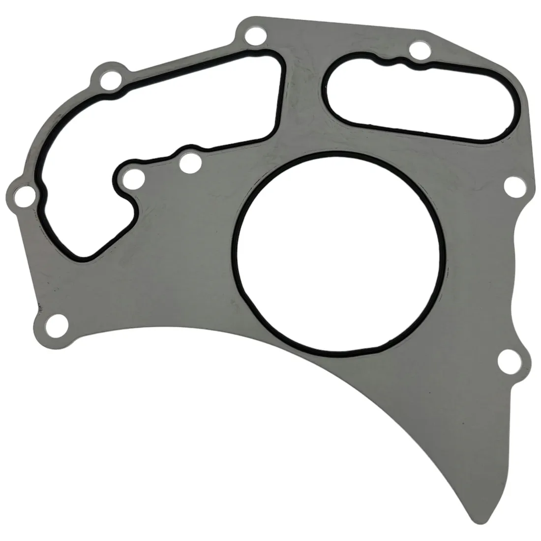 pompa-wody-perkins-1104c-stan-nowy