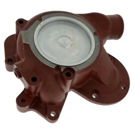 pompa-wody-perkins-1004-40t-1006-60ta-16z