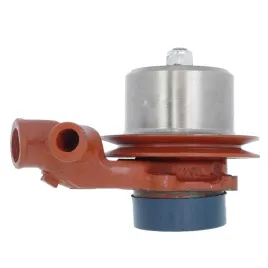 pompa-wody-perkins-1004-40t-4-236-4-248-massey-ferguson-z-kolem