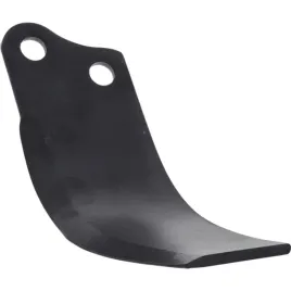 ostrze-65x80-noz-glebogryzarki-lewy-typ-2-redlica