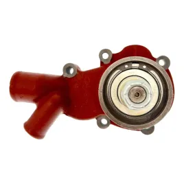 pompa-wody-perkins-1004-40t-4-236-4-248-massey-ferguson-bez-kola