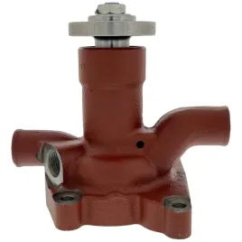 pompa-wody-zetor-ur-i-7211-z-korkiem-kalamitka-do-smarowania