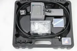 endoskop-techniczny-9mm-dl-2m