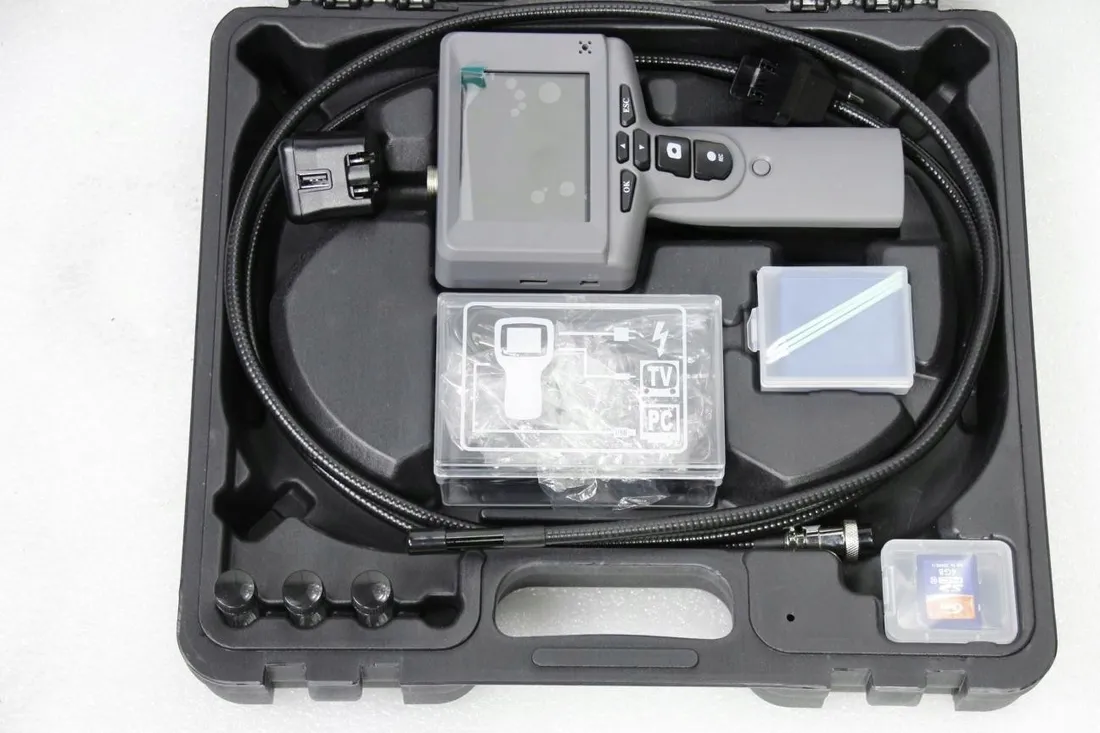 endoskop-techniczny-9mm-dl-2m