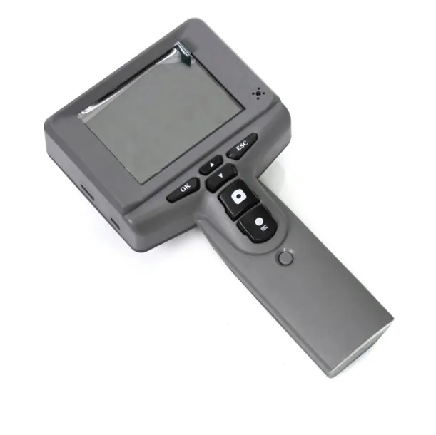 endoskop-techniczny-9mm-dl-2m-marka-bez-marki