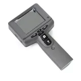 endoskop-techniczny-9mm-dl-2m-marka-bez-marki