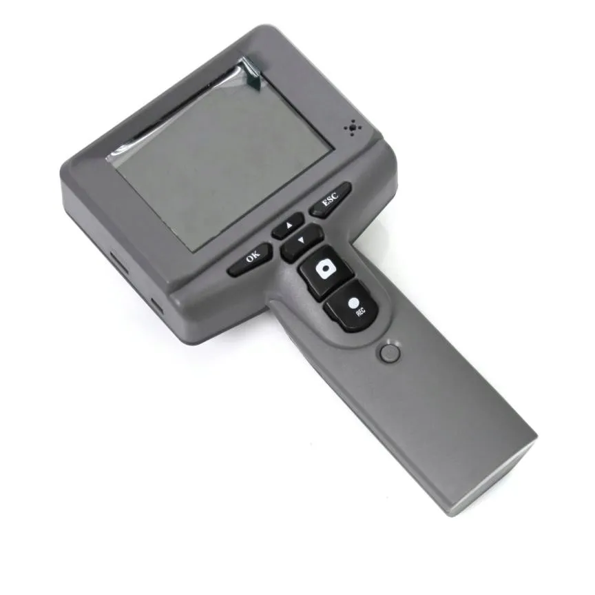 endoskop-techniczny-9mm-dl-2m-stan-nowy