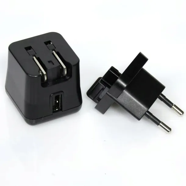 endoskop-techniczny-9mm-dl-2m-kod-producenta-pss-9200