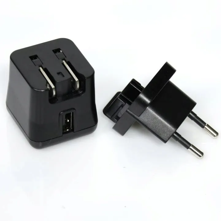 endoskop-techniczny-9mm-dl-2m