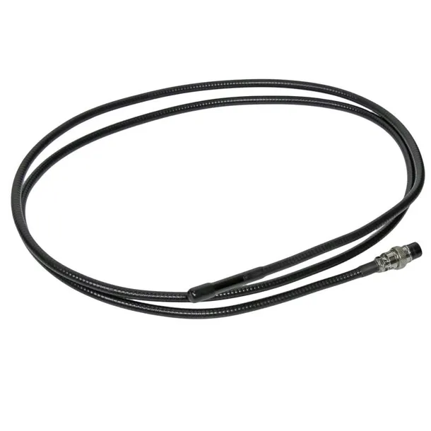 endoskop-techniczny-9mm-dl-2m-stan-nowy-marka-bez-marki