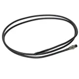 endoskop-techniczny-9mm-dl-2m-stan-nowy-marka-bez-marki