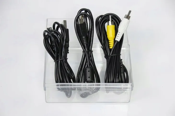 endoskop-techniczny-9mm-dl-2m-stan-nowy-kod-producenta-pss-9200