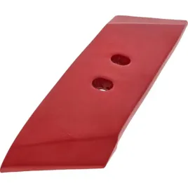 dziob-dluto-redlice-lewe-lemiesza-do-kverneland-063090-wymienny