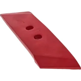 dziob-dluto-redlica-prawe-lemiesza-do-kverneland-053090