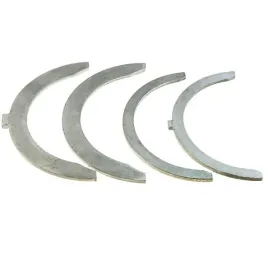 kpl-polpierscieni-oporowych-c-360-zetor-ur-i-nom-std-thm-ursus