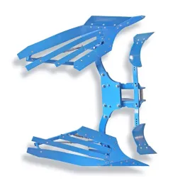 korpus-pluzny-z-odkladnica-azurowa-para-plug-plug