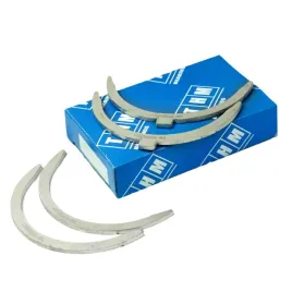 kpl-polpierscieni-oporowych-mf-3-360-3p-nom-std-thm