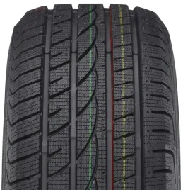 4-x-opona-lanvigator-snowpower-195-65r15-zimowe