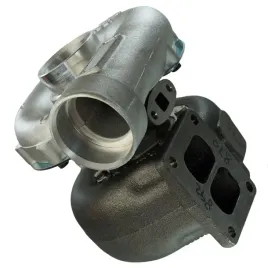 turbo-4027672h-holset
