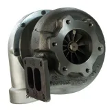 turbo-4027672h-holset-stan-nowy