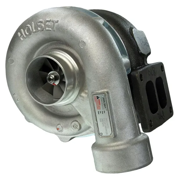 turbo-4027672h-holset-producent-czesci-thm
