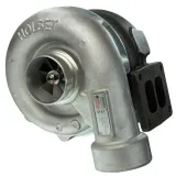 turbo-4027672h-holset-producent-czesci-thm