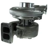 turbo-4033050h-holset