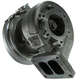 turbo-4033050h-holset-stan-nowy